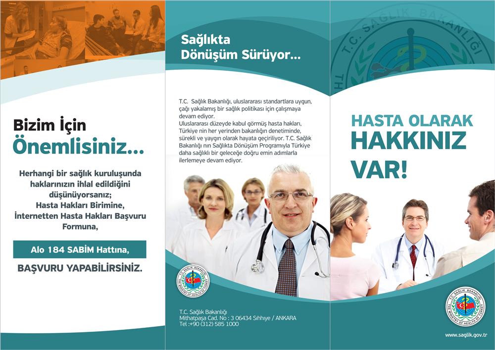 Hasta Hakları Broşür_dış.jpg